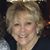 Linda Caruso-Francisco's profile image
