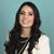 Laura Chavez's profile image