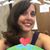 Kristal Brown's profile image