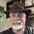 Walt Hoesing's profile image