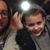 Laura Gruenwald's profile image
