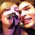 Natalie Mccall's profile image