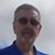 David Carnes's profile image