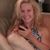 Kerry Batal's profile image