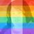 Lorna Staples's profile image