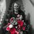 Lara Jaggi Jackson's profile image