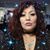 Maria Zapata Rosas's profile image