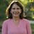 Terry Gaspard's profile image