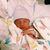 Sandra Calderon Cano's profile image