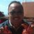 Tom Maung's profile image