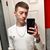 Adam Taylor's profile image