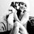 Yehudit Leon's profile image