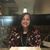 Rebecca Hausman's profile image