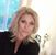 Tasha Davis's profile image
