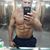 Dave Schon's profile image