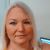 Sara Willette-Bassett's profile image