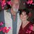 Nancy Newnan's profile image