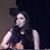 Jackie Cha's profile image