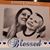 Tiffany Stansberry's profile image