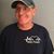 Michael Slason's profile image