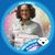 Mary Sullivan's profile image