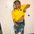 LB BabyA's's profile image