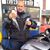 Quentin DeSarno's profile image