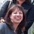 Gordana Meyer-Frey's profile image