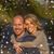Stacie Blier Fedorka's profile image