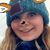 Questa Knapper's profile image