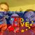 Javier Gomez's profile image