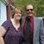 Stacey Fyfe Hall's profile image