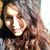 Karen Harriman's profile image