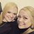 Aimee Jo Heinl's profile image