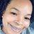 Daryl Che Breaux's profile image