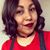 Leah Dickenson's profile image