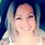 Erika Christian Eckert's profile image