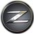 CheM's Brik's profile image