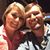 Jeremy Phifer's profile image
