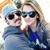 Ashley Nicole Cutrer's profile image