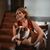 Amanda Sindberg Felmlee's profile image