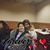 Rodriguez Nunez Renee's profile image