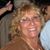 Diane Lehmann's profile image