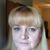 Jennifer Cunnan's profile image
