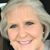Laura Southern Bennett's profile image