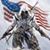 Chris Bell's profile image