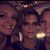 Dawn Boettcher Watkins's profile image