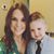 Brittany Ann Delph's profile image