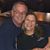 Mary Ann Barlow's profile image