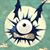 Zephy Rozy's profile image